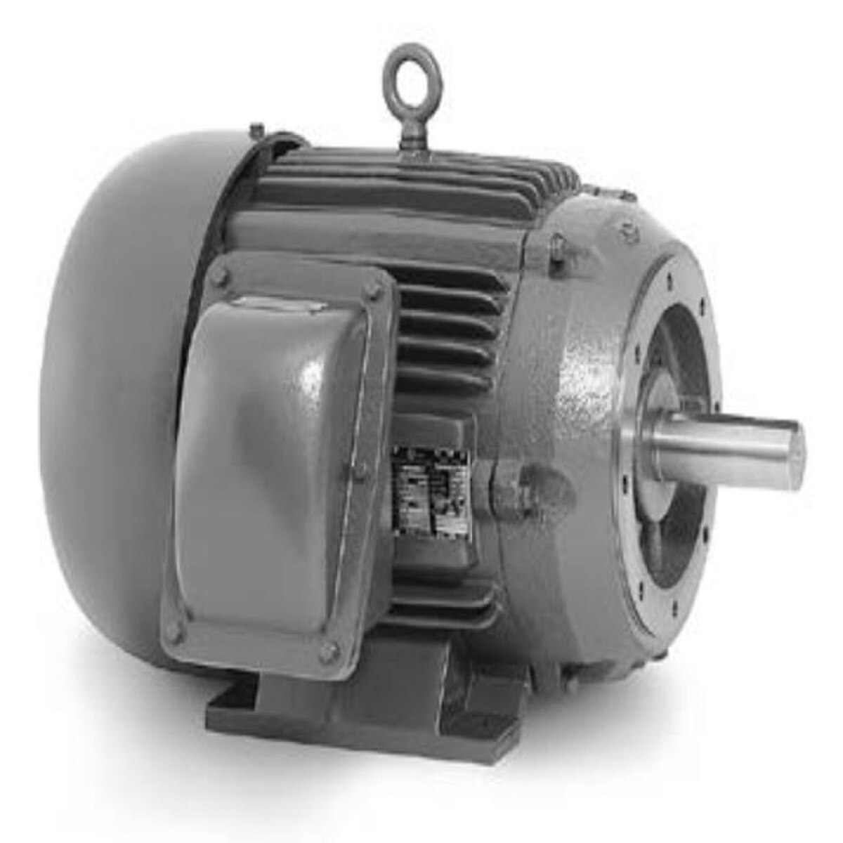 Image Product Details